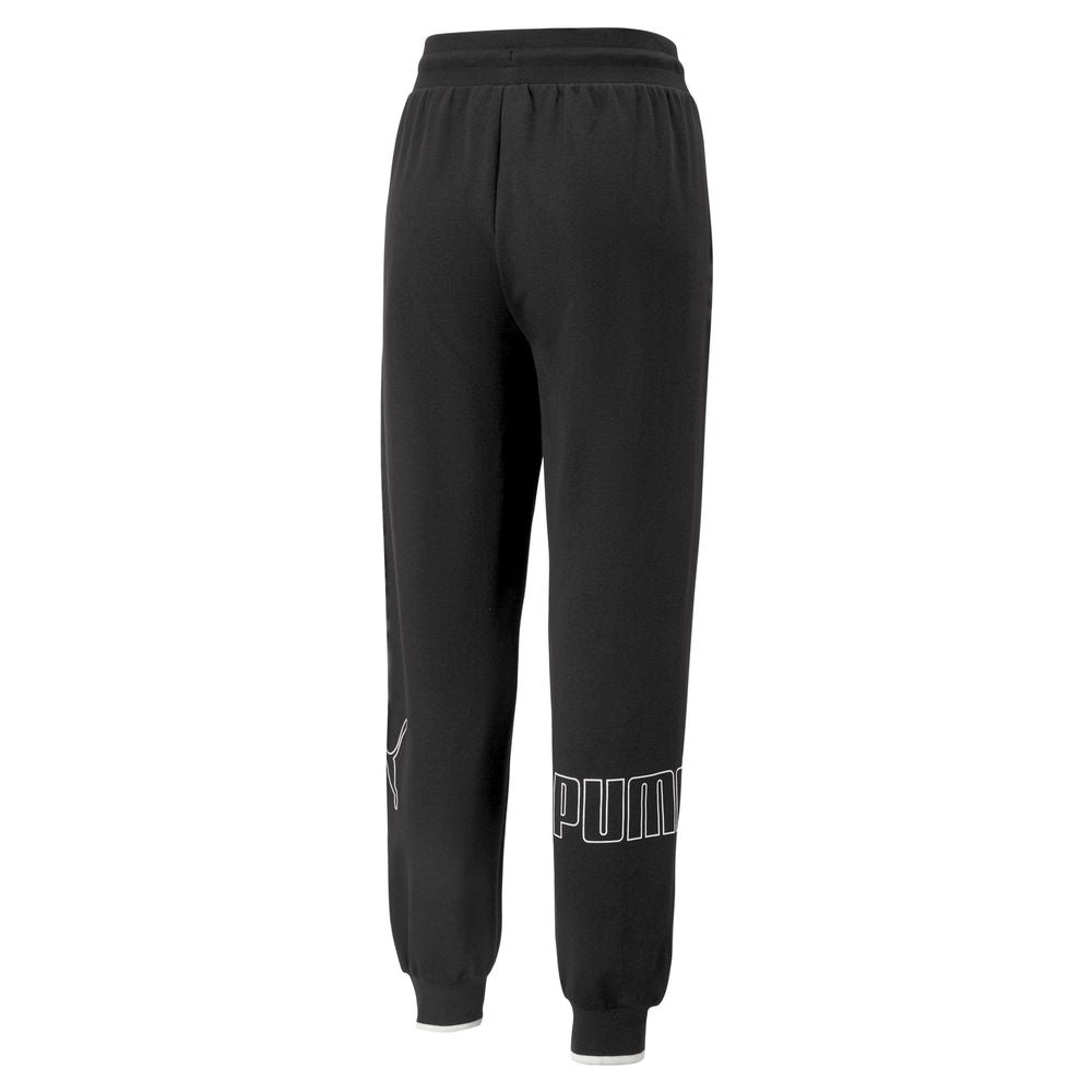 Puma Power Womens High Waist Pants
