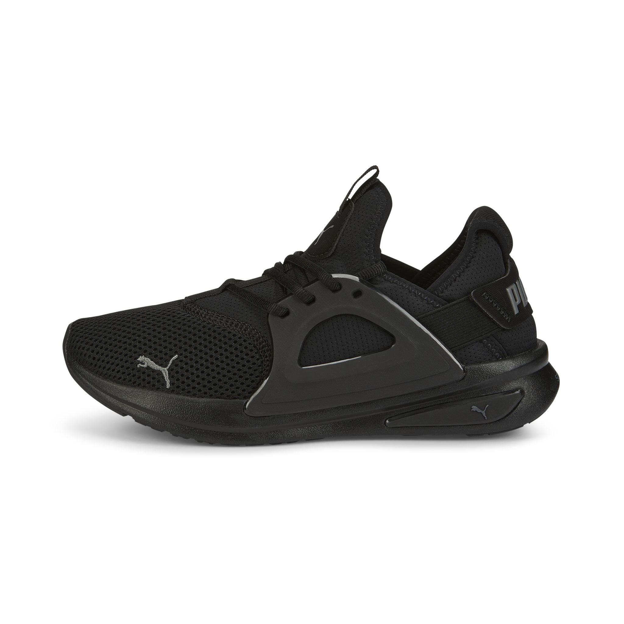 PUMA Softride Enzo Evolve Mens Running Shoes