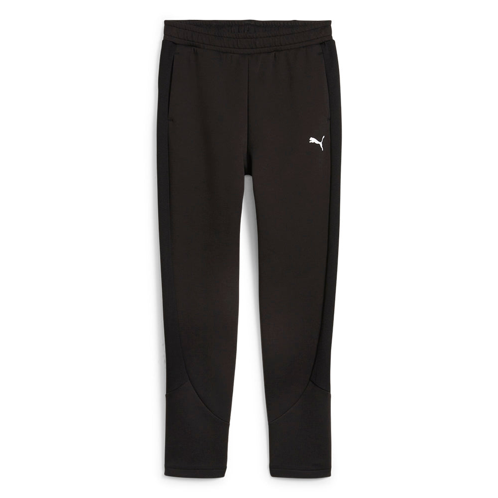 PUMA  Evostripe High-Waist Womens Pants
