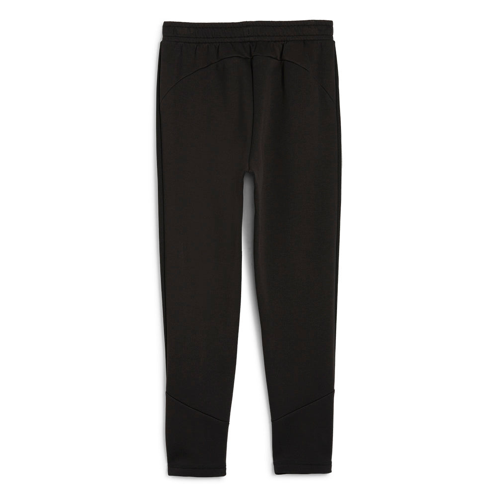 PUMA  Evostripe High-Waist Womens Pants
