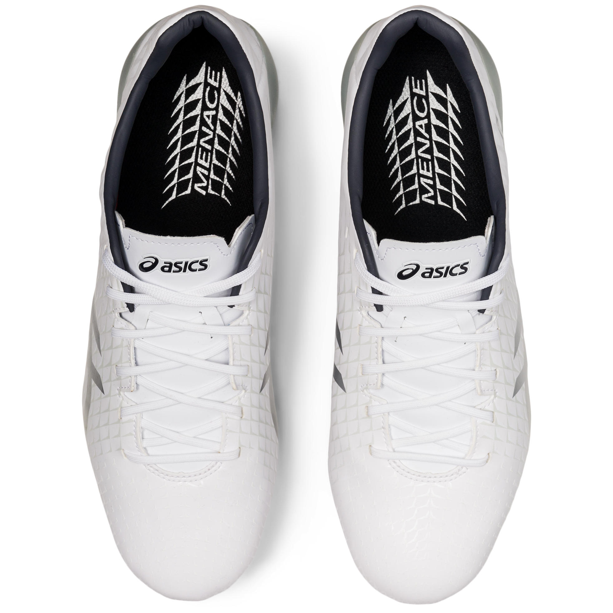 ASICS Menace 4 Mens Football Boots