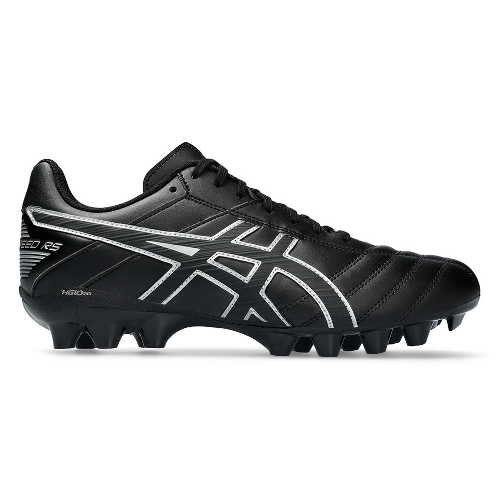 ASICS Lethal Speed RS Mens Football Boots – SportsPower Australia