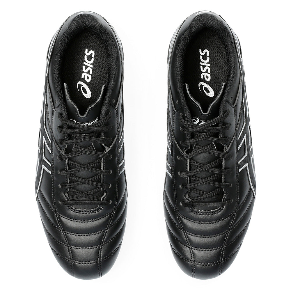 ASICS Lethal Speed RS Mens Football Boots – SportsPower Australia