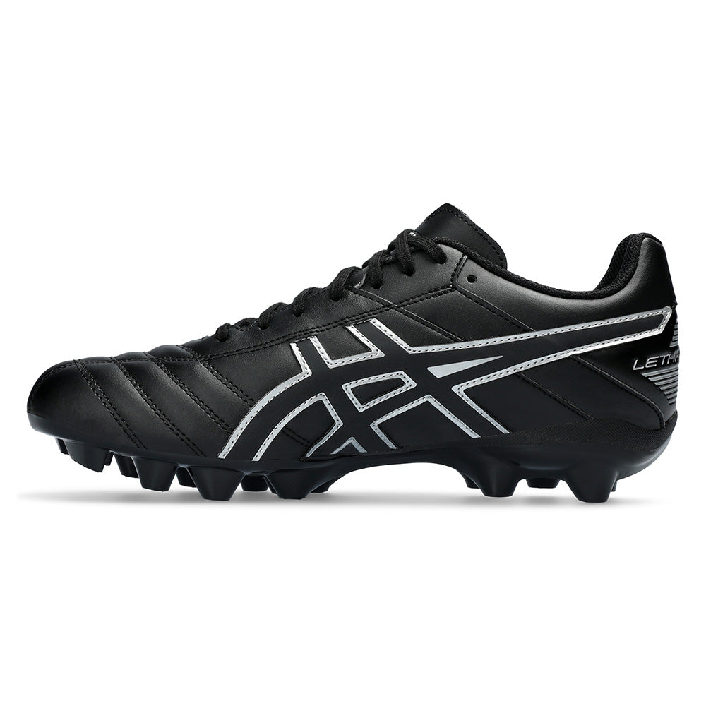 ASICS Lethal Speed RS Mens Football Boots – SportsPower Australia