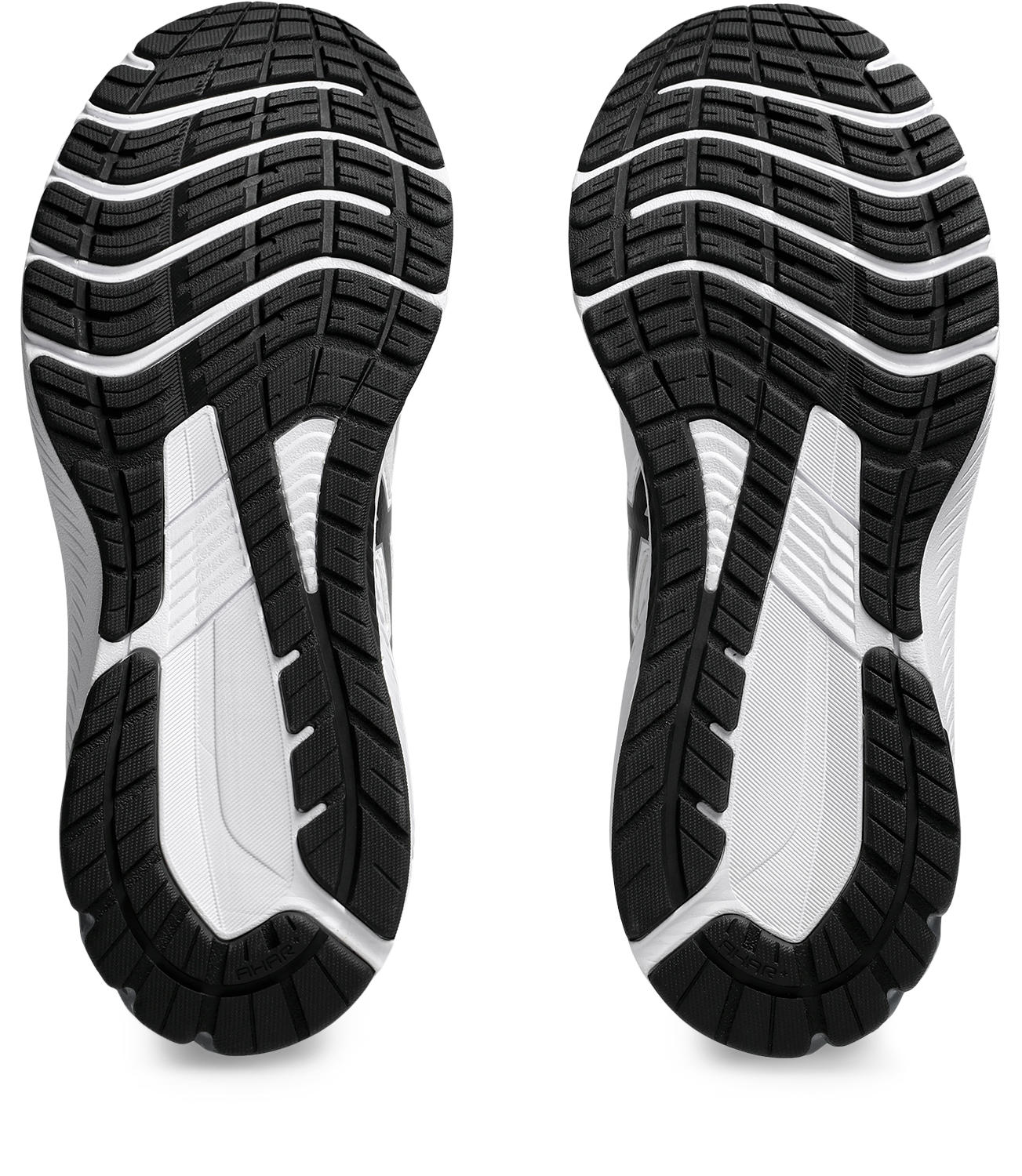 ASICS GT 1000 Leather 2 2E Mens Walking Shoes