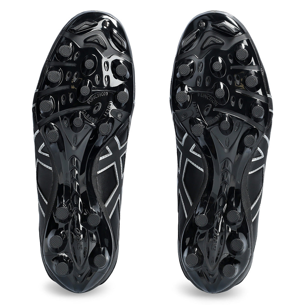 ASICS Lethal Speed RS 2 Mens Football Boots