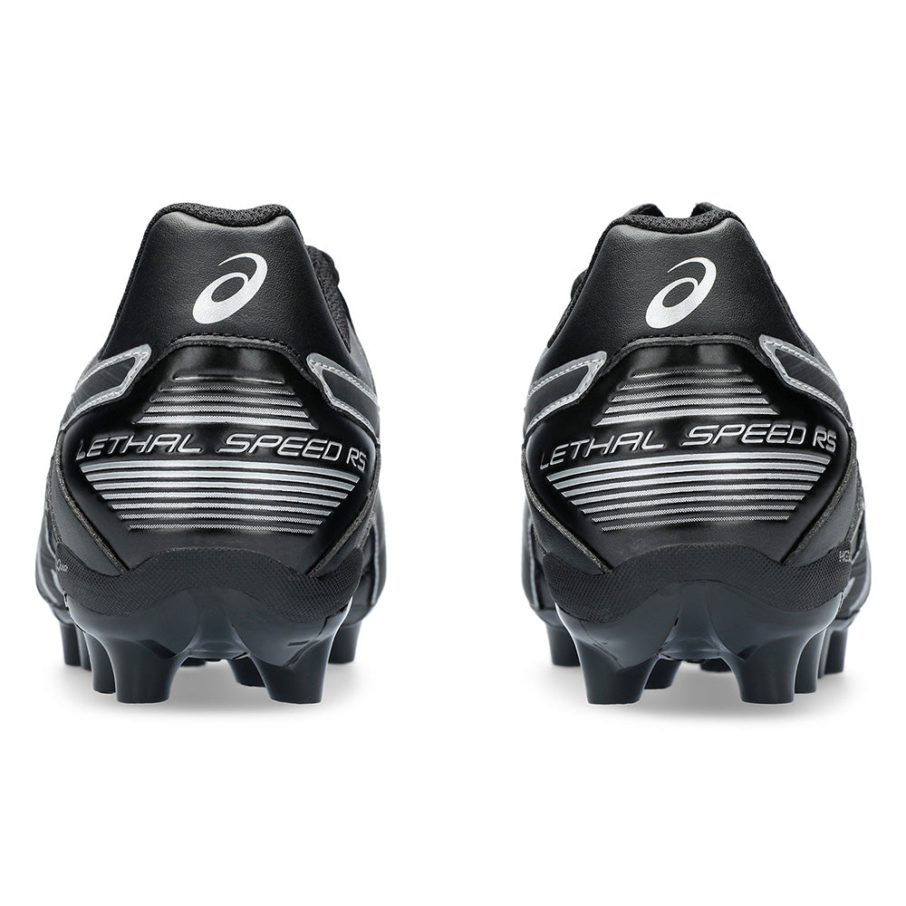 ASICS Lethal Speed RS 2 Mens Football Boots