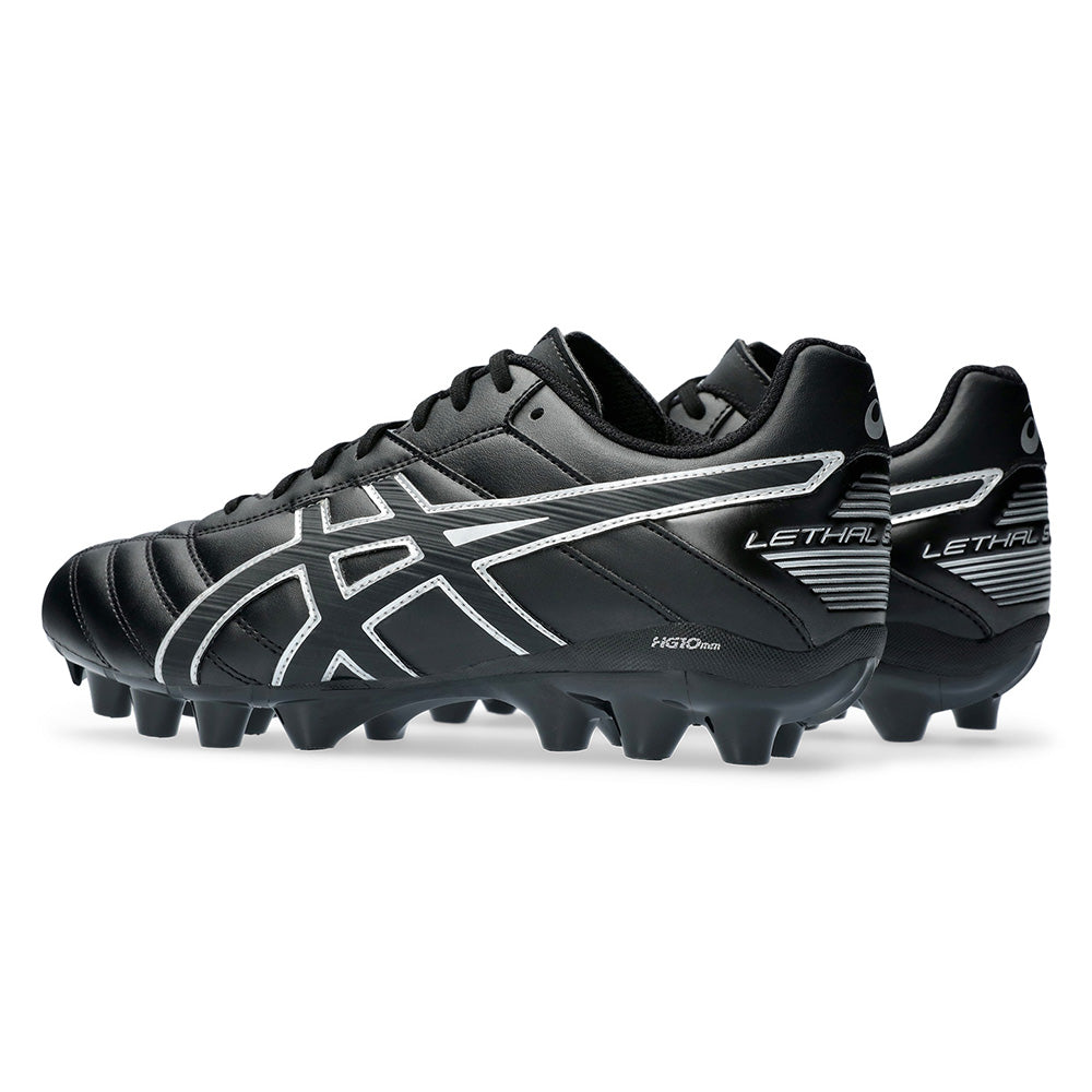 ASICS Lethal Speed RS Mens Football Boots – SportsPower Australia