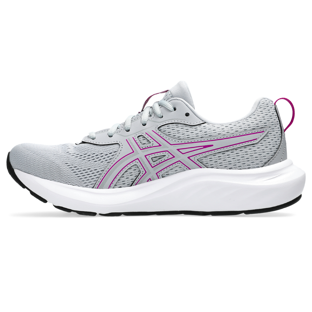 ASICS Gel-Contend 9 D Womens Running Shoes