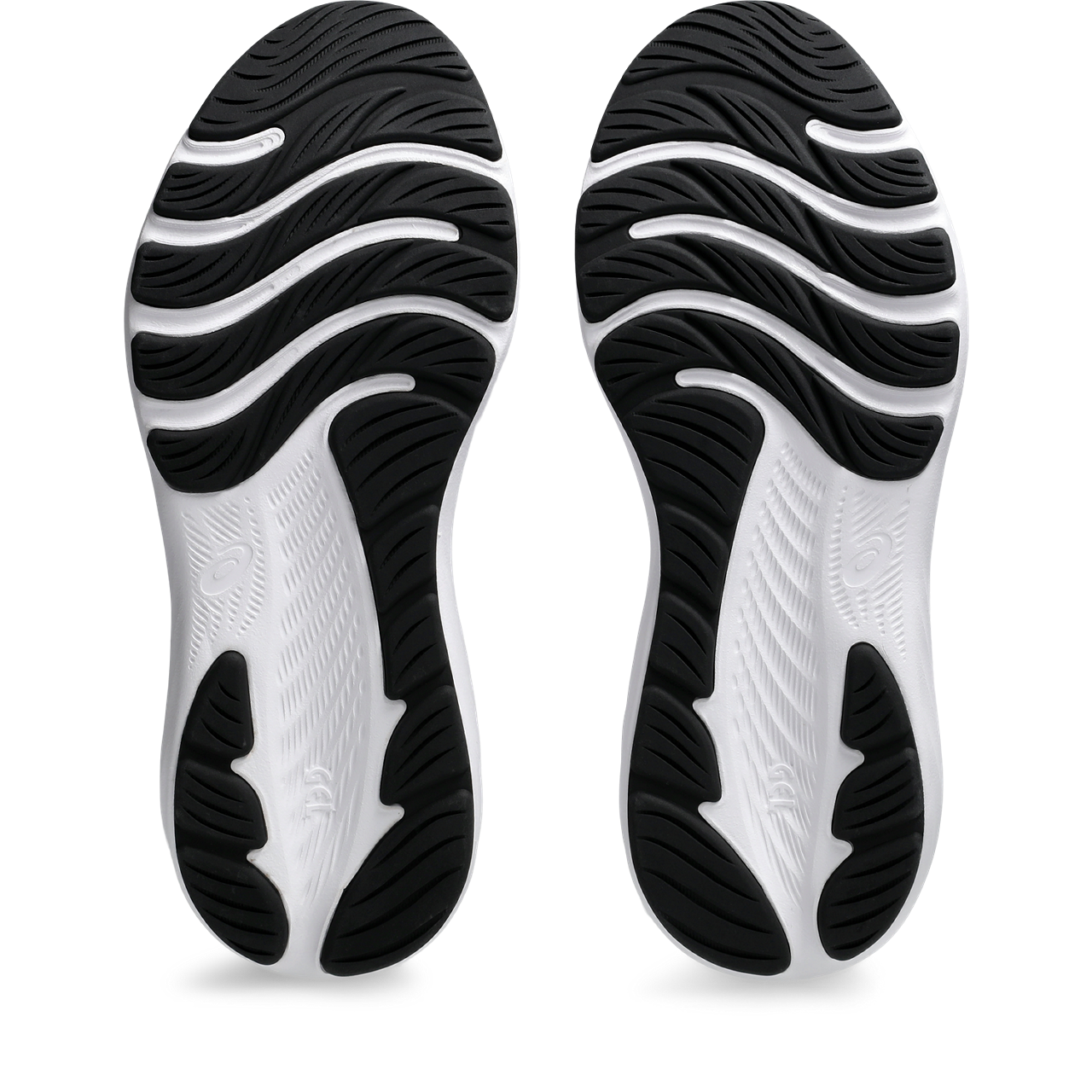 ASICS Gel-Contend 9 D Womens Running Shoes