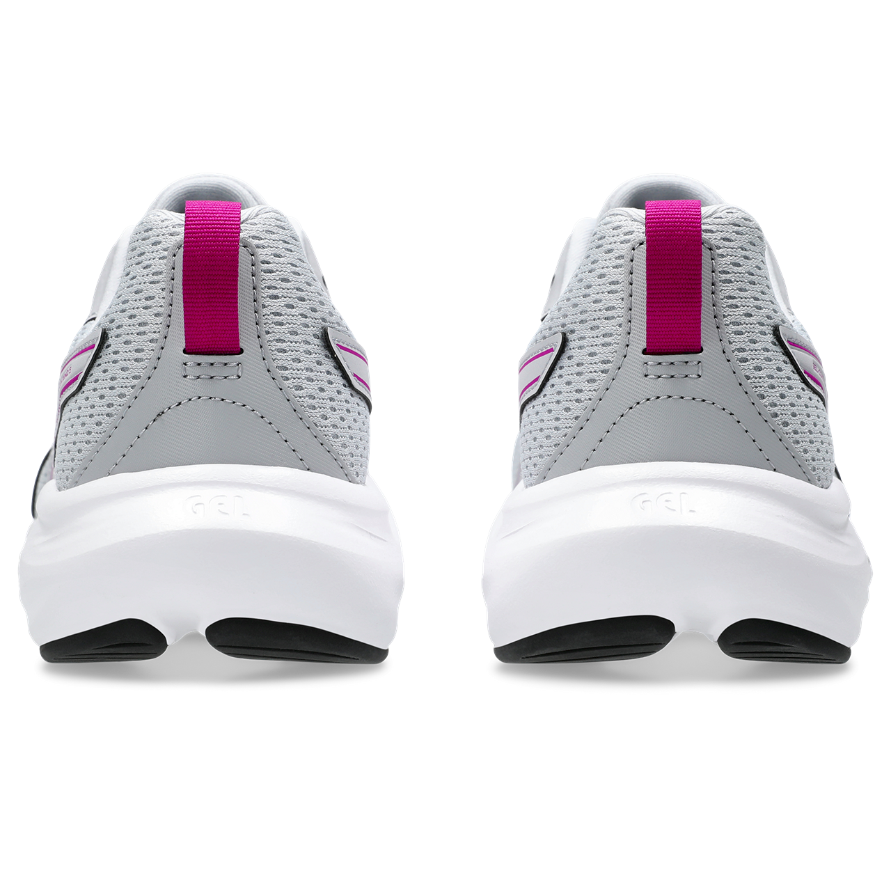 ASICS Gel-Contend 9 D Womens Running Shoes