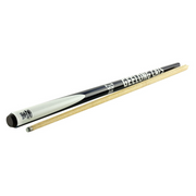 AFL Geelong Cats 2 Piece Pool Cue