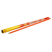 AFL Gold Coast Suns Pool Cues