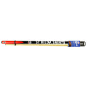 AFL St Kilda Saints 2 Piece Pool Cue