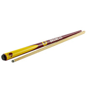 NRL Broncos Pool Cues