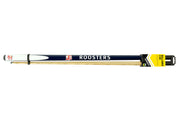 NRL Sydney Roosters 2 Piece Pool Cue