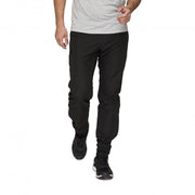 Canterbury Team Tonal Taper Leg Mens Cuffed Trackpants