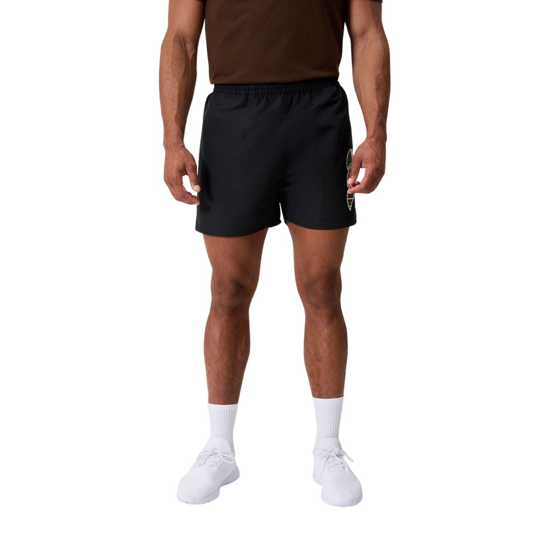 Canterbury Uglies 5Inch Tactic Mens Shorts