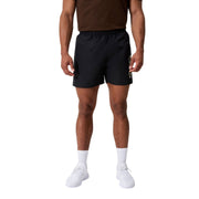 Canterbury Uglies 5Inch Tactic Mens Shorts