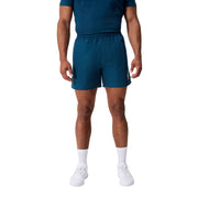 Canterbury Uglies 5Inch Logo Tactic Mens Short