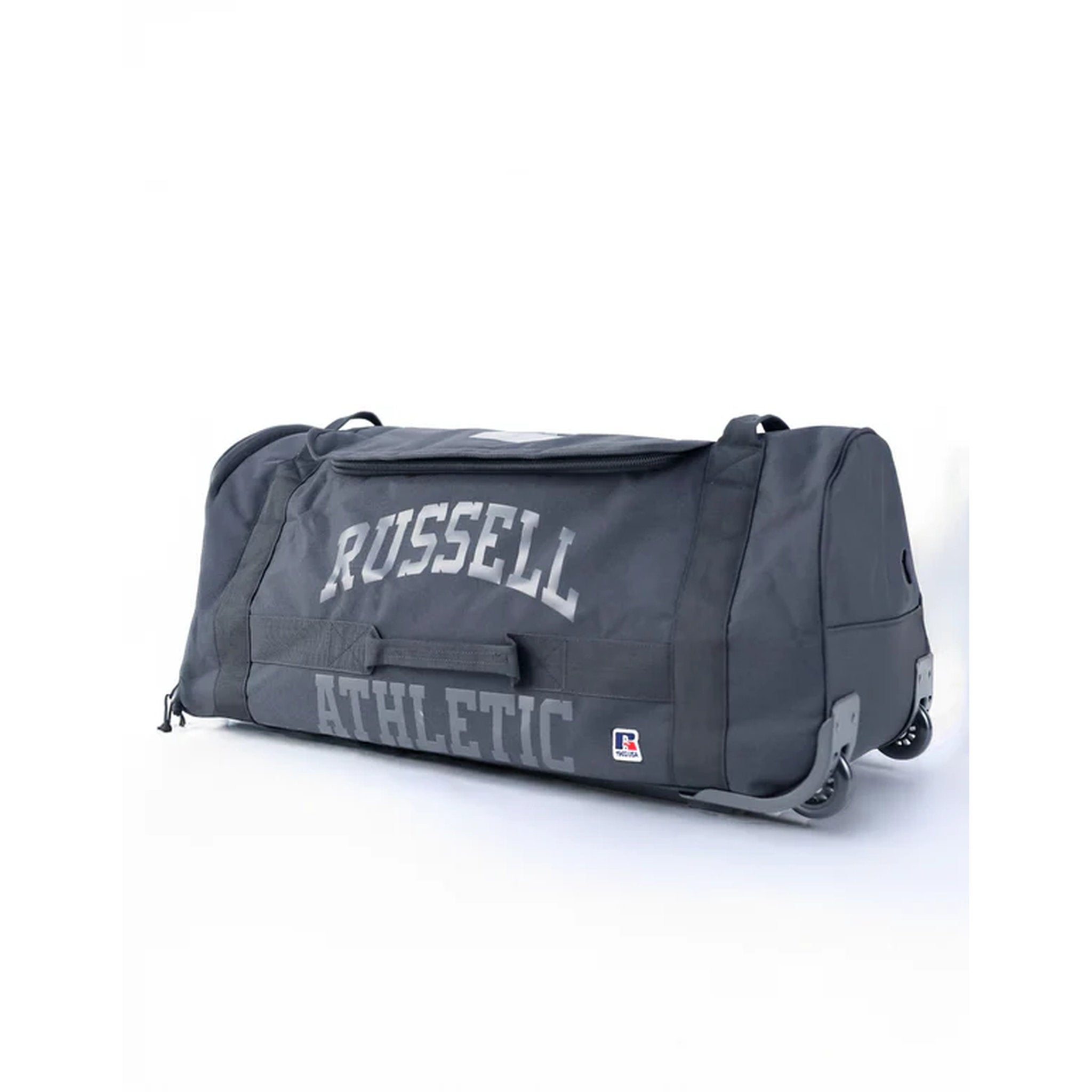 Russell Athletic Medium Barrel Bag