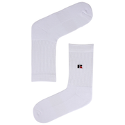 Russell Athletic RA Classic Crew Socks