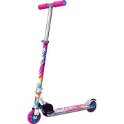 Razor A Special Edition Tie Die Scooter