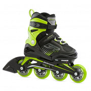 Bladerunner Phoenix Rollerblade