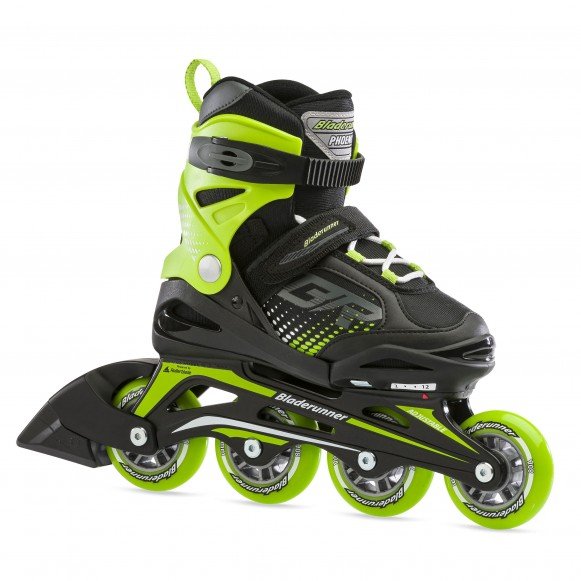 Bladerunner Phoenix Rollerblade