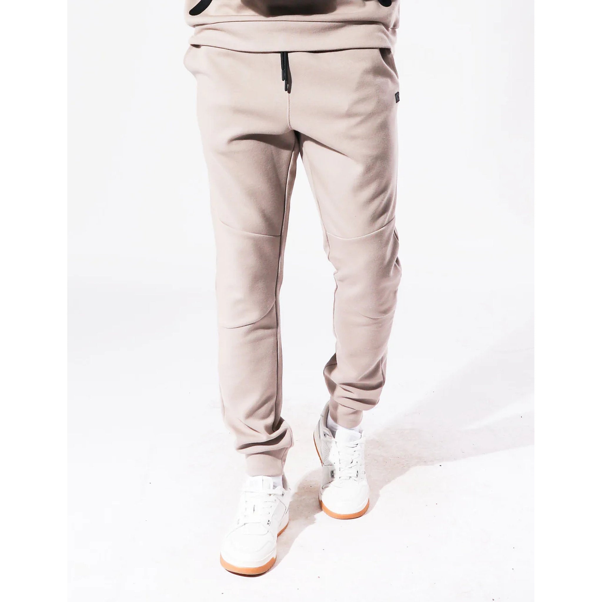 Russell Athletic Typhoon Mens Trackpants