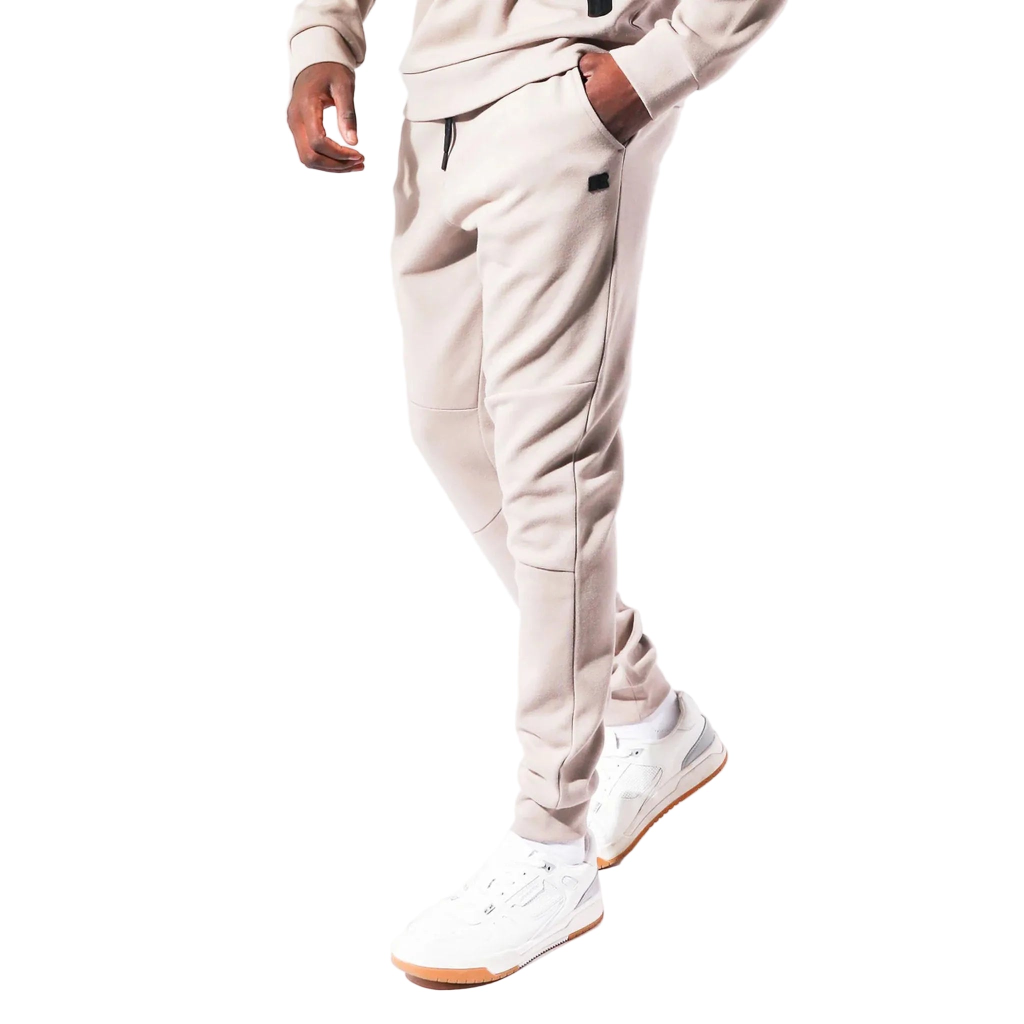 Russell Athletic Typhoon Mens Trackpants
