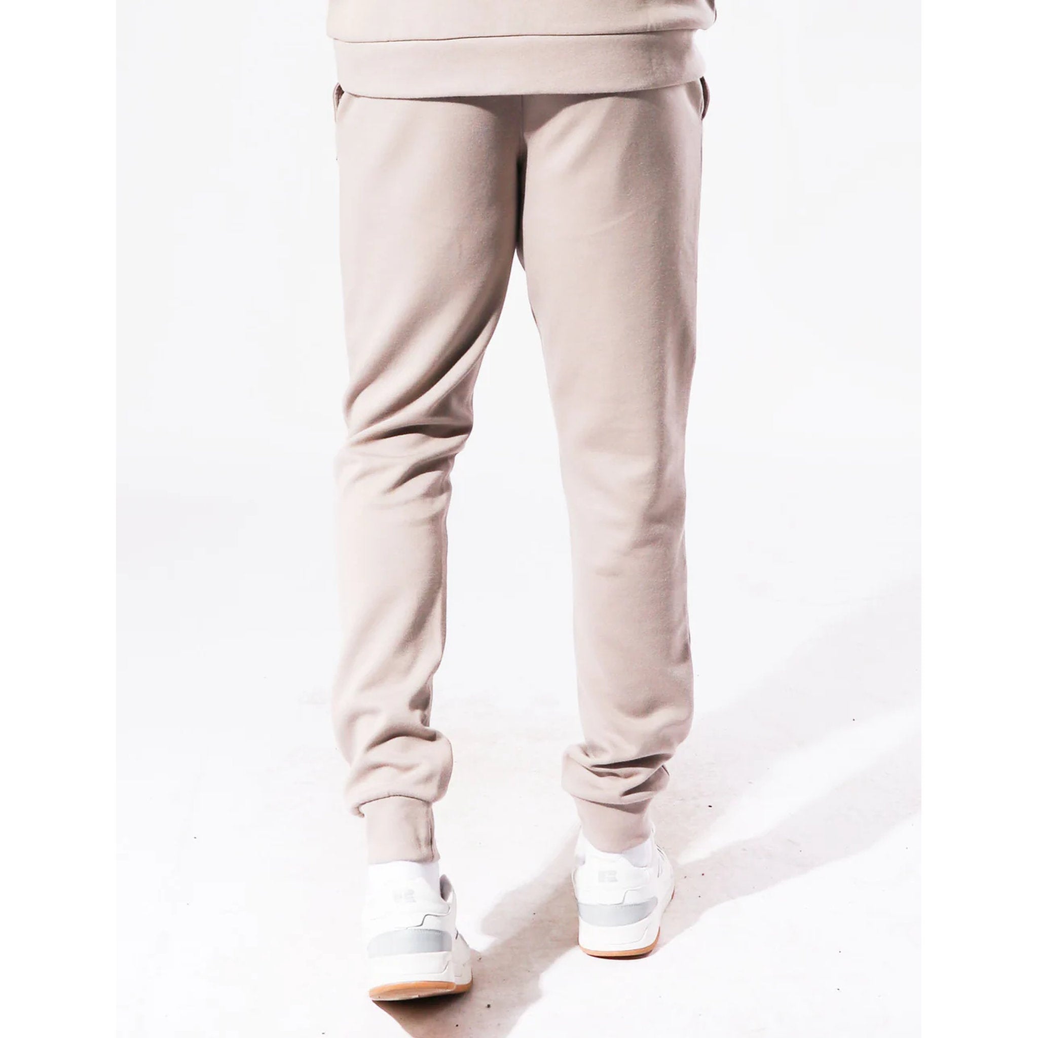 Russell Athletic Typhoon Mens Trackpants