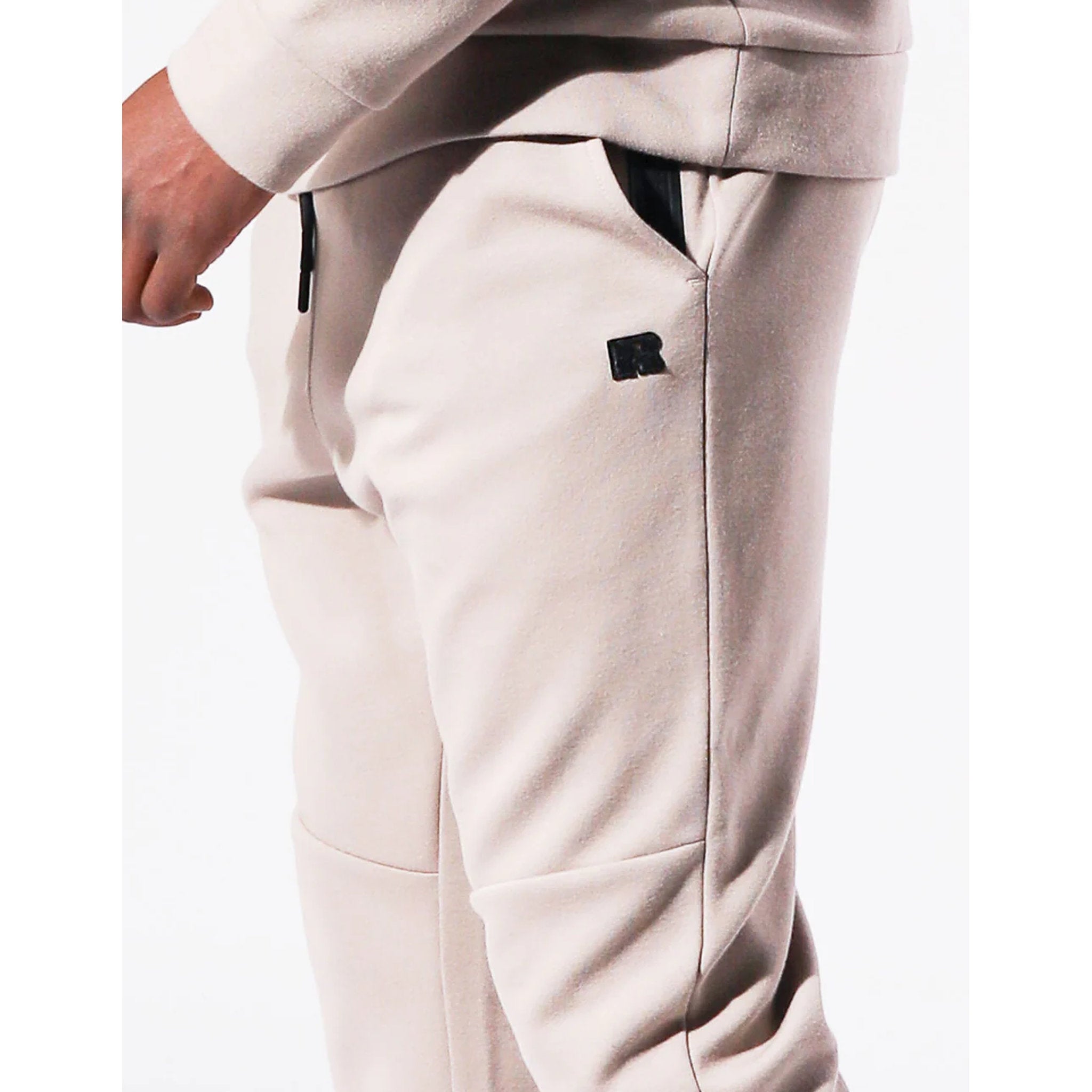 Russell Athletic Typhoon Mens Trackpants