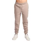 Russell Athletic Brooklyn Mens Cuffed Pants