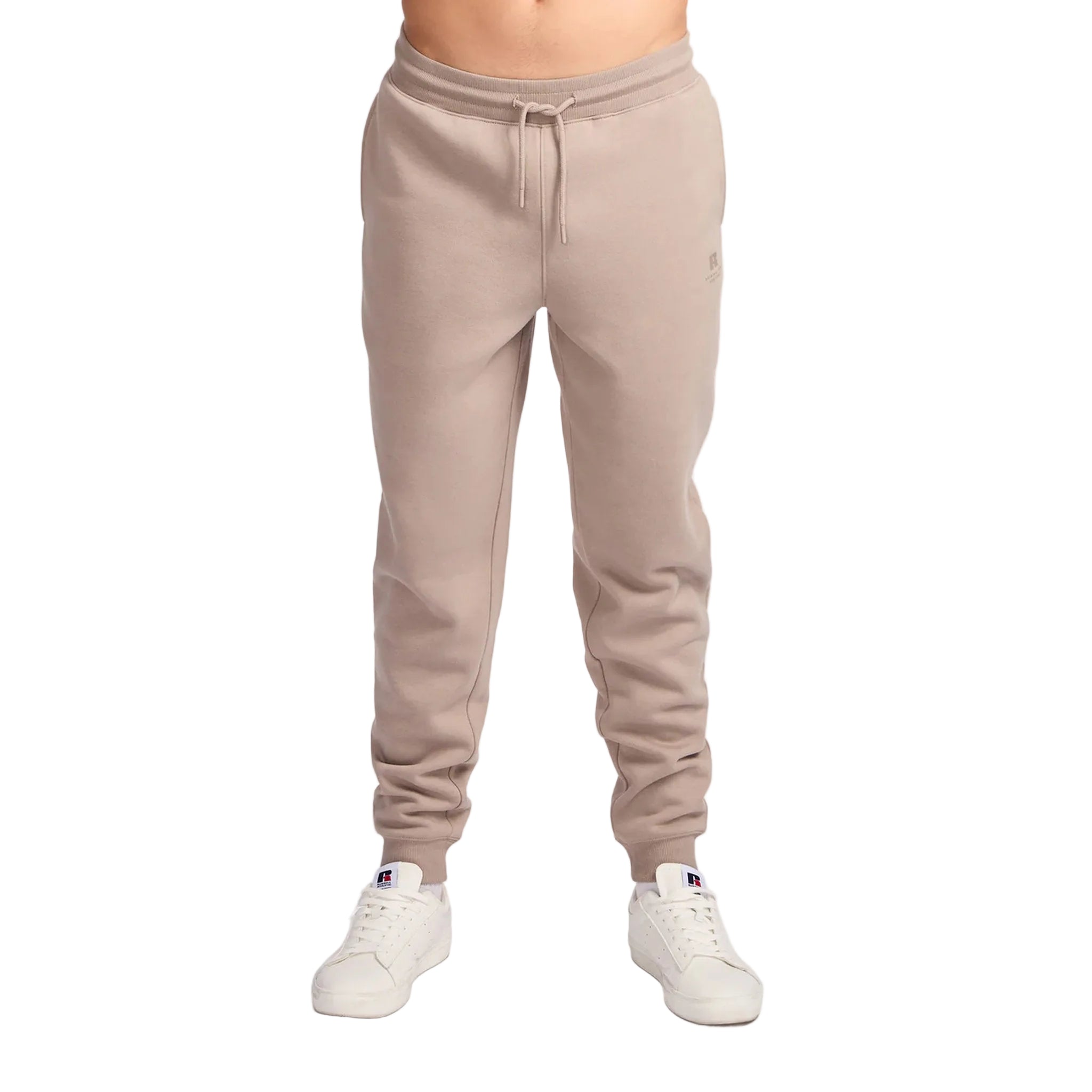 Russell Athletic Brooklyn Mens Cuffed Pants