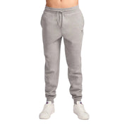 Russell Athletic Brooklyn Mens Cuffed Pants
