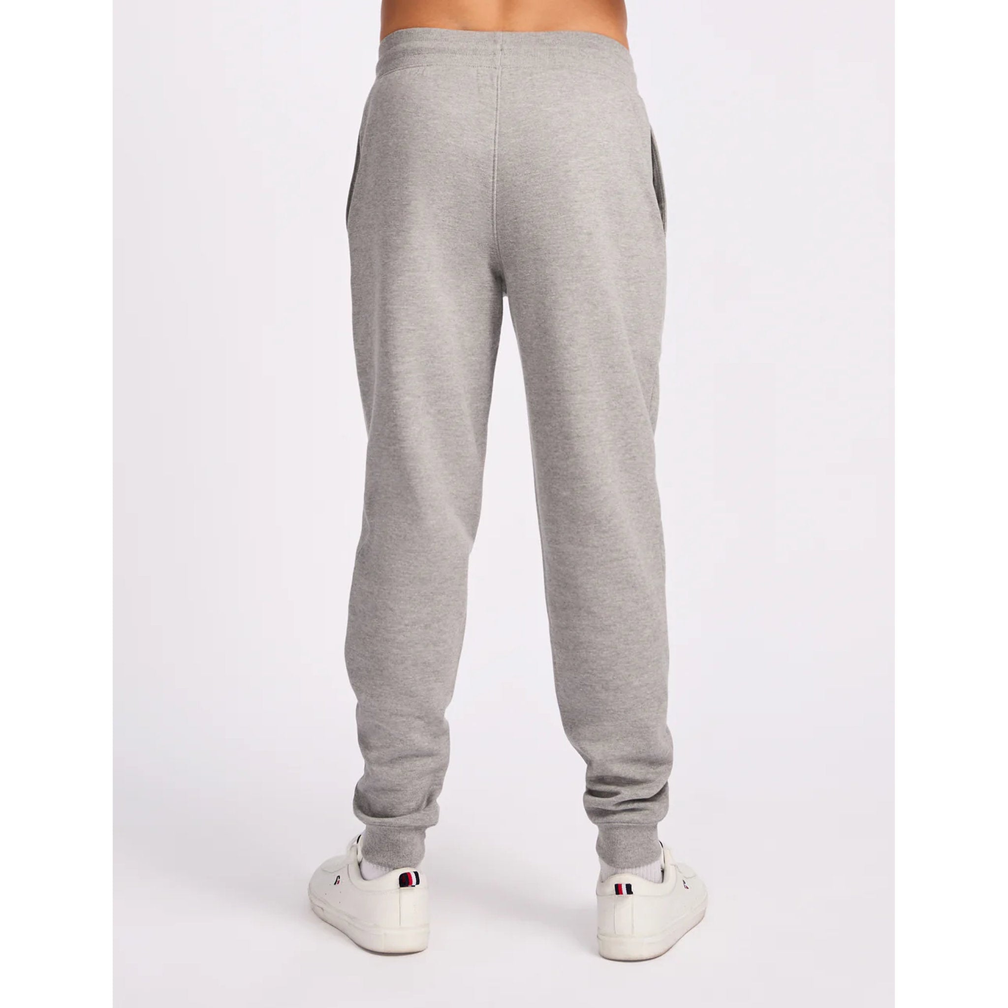 Russell Athletic Brooklyn Mens Cuffed Pants