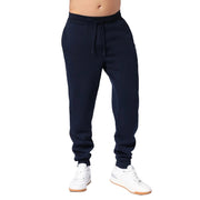 Russell Athletic Brooklyn Mens Cuffed Pants
