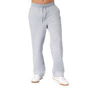 Russell Athletic Brooklyn Straight Leg Mens Trackpants