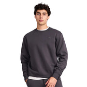 Russell Athletic Brooklyn Mens Crew