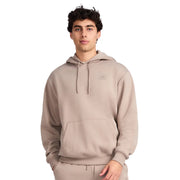 Russell Athletic Brooklyn Mens Hoodie