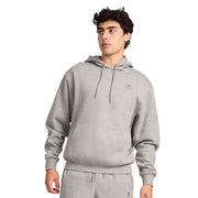 Russell Athletic Brooklyn Mens Hoodie