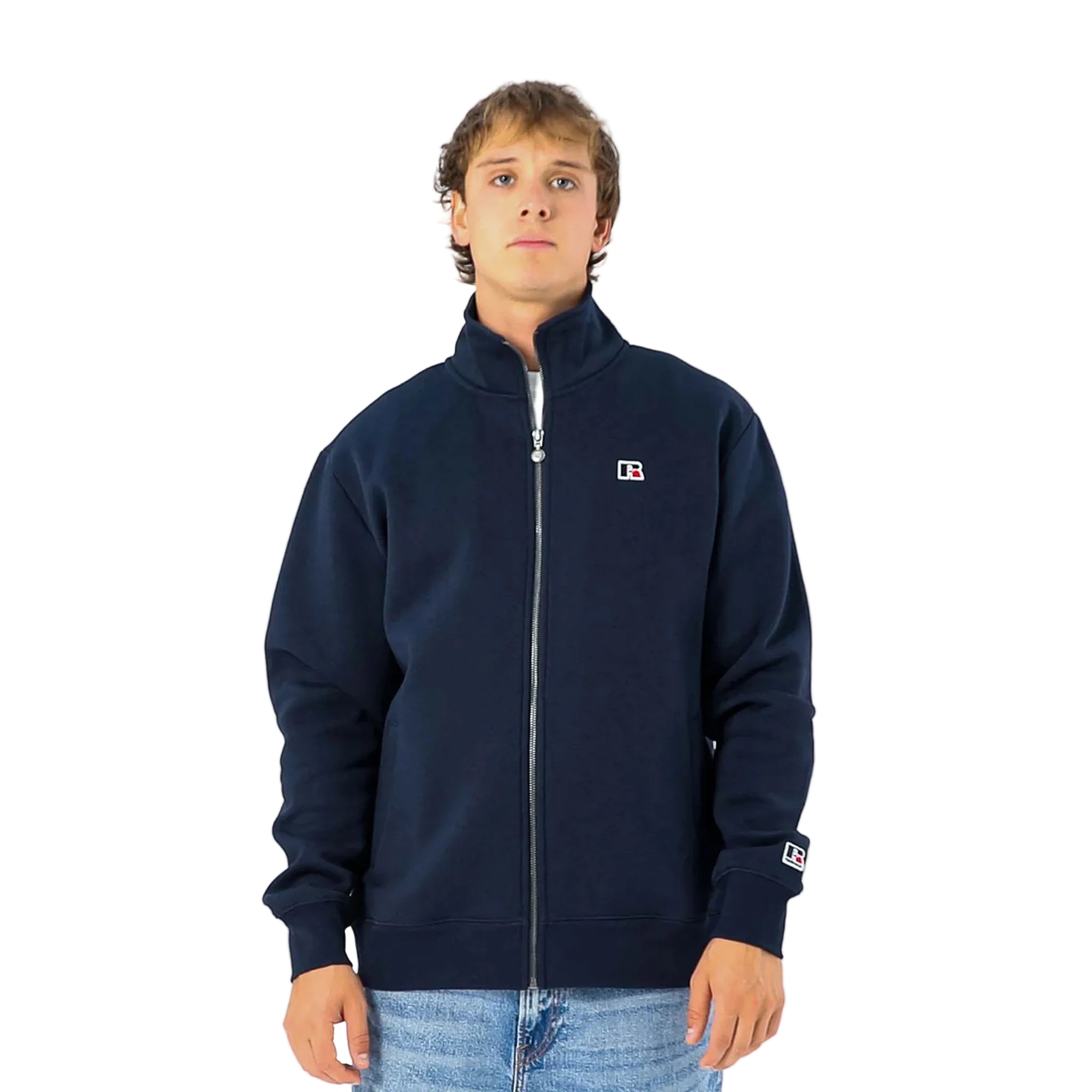 Outerwear & Jackets