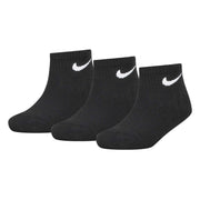 Nike Everyday Socks 3 Pack