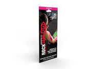 Rocktape Fast Pack