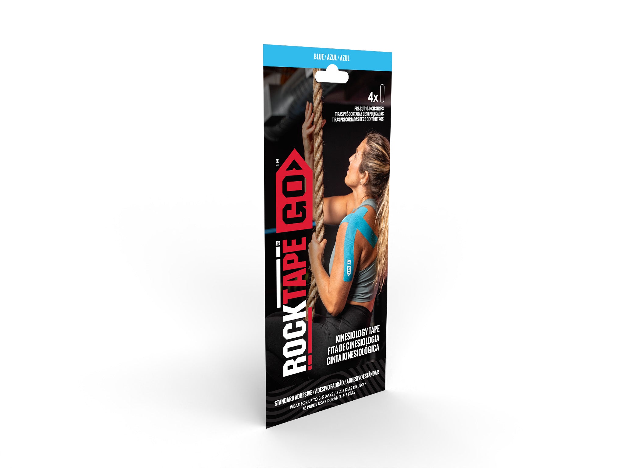 Rocktape Fast Pack