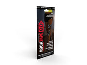 Rocktape Fast Pack