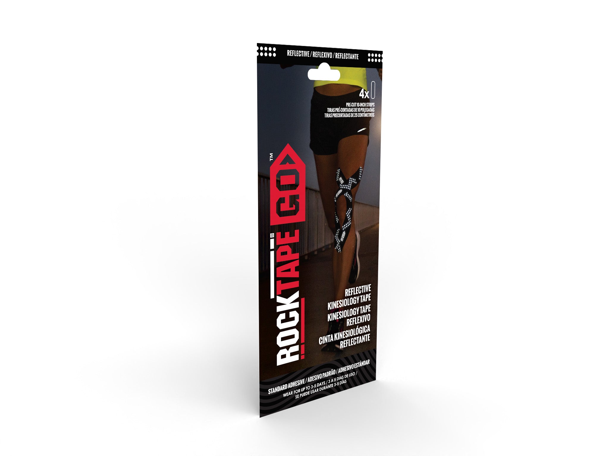 Rocktape Fast Pack