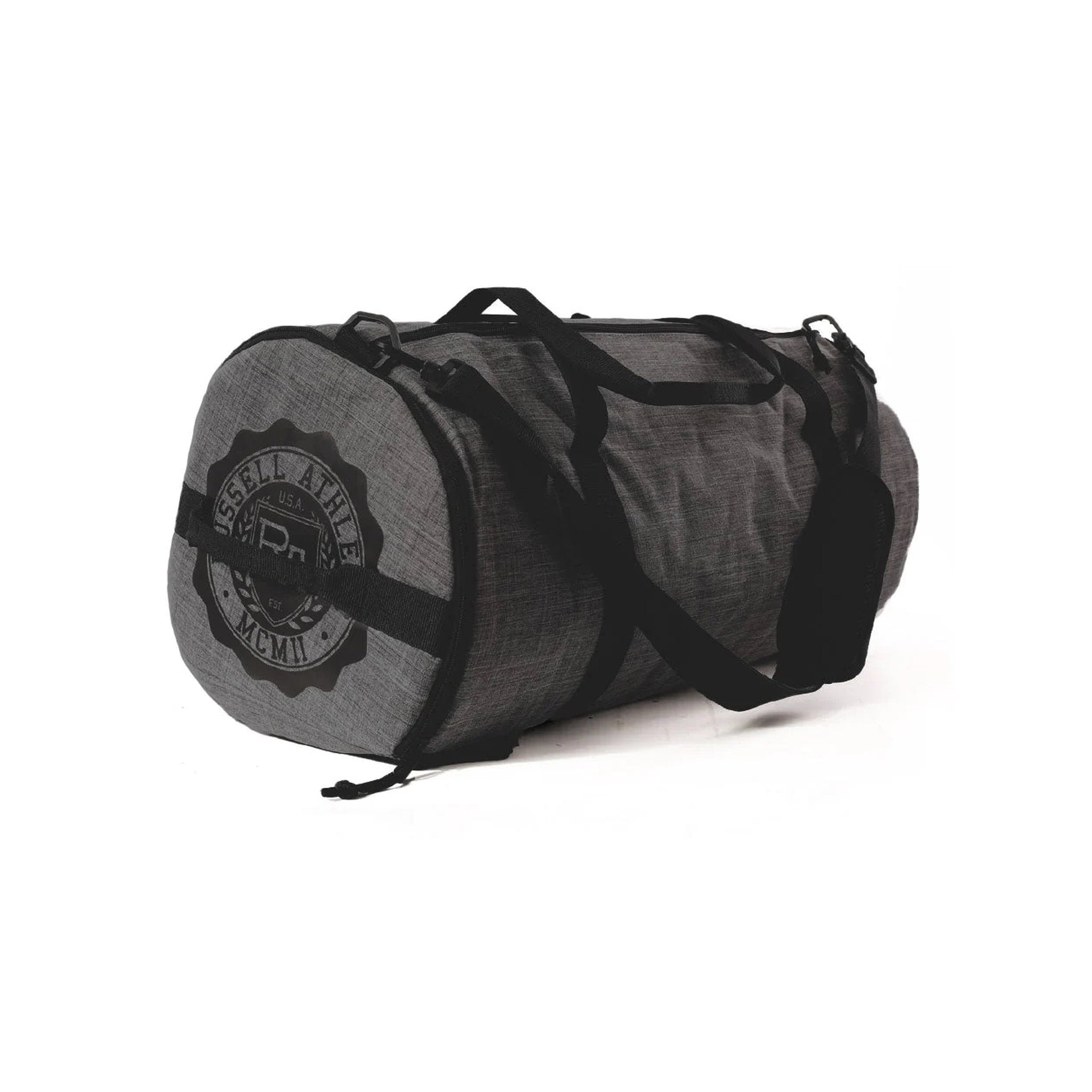 Russell Athletic Barrell Bag - Large
