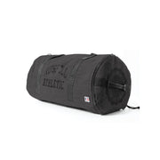 Russell Athletic Barrell Bag - Large